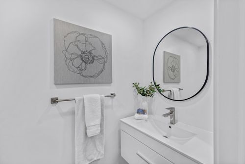 67-poplar-crescent-aurora-web-mls-20 at 6 - 67 Poplar Crescent, Aurora