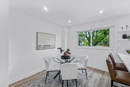 67-poplar-crescent-aurora-web-mls-37 at 6 - 67 Poplar Crescent, Aurora