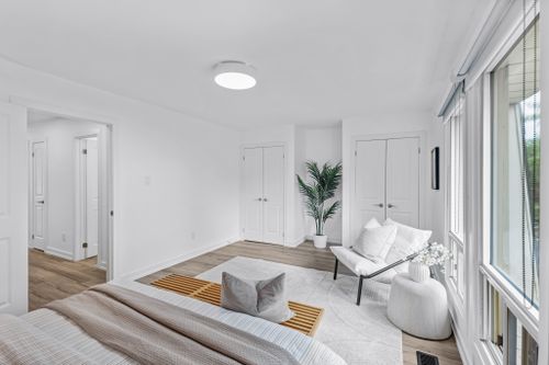 67-poplar-crescent-aurora-web-mls-46 at 6 - 67 Poplar Crescent, Aurora