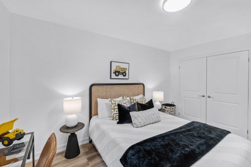 67-poplar-crescent-aurora-web-mls-51 at 6 - 67 Poplar Crescent, Aurora