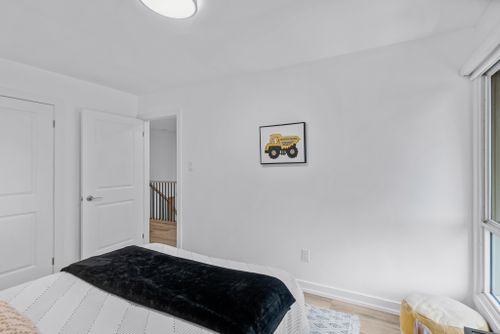 67-poplar-crescent-aurora-web-mls-52 at 6 - 67 Poplar Crescent, Aurora