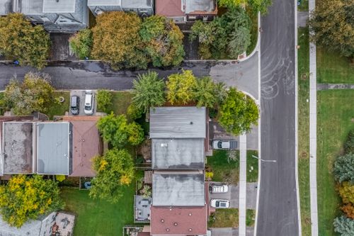 67-poplar-crescent-aurora-web-mls-56 at 6 - 67 Poplar Crescent, Aurora