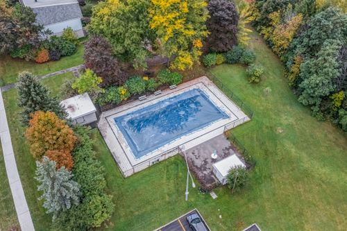 67-poplar-crescent-aurora-web-mls-65 at 6 - 67 Poplar Crescent, Aurora