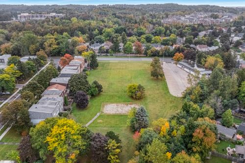 67-poplar-crescent-aurora-web-mls-66 at 6 - 67 Poplar Crescent, Aurora