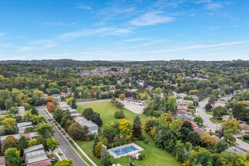 67-poplar-crescent-aurora-web-mls-67 at 6 - 67 Poplar Crescent, Aurora