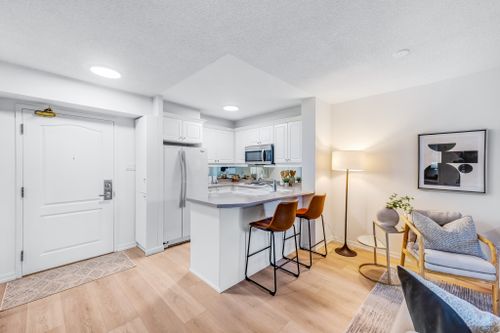 18-wanless-avenue-317-toronto-web-mls-12 at 317 - 18 Wanless Avenue, Lawrence Park North, Toronto