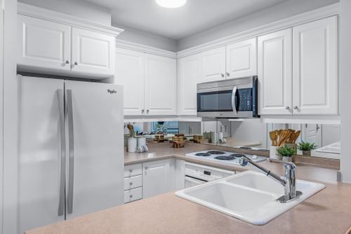 18-wanless-avenue-317-toronto-web-mls-13 at 317 - 18 Wanless Avenue, Lawrence Park North, Toronto