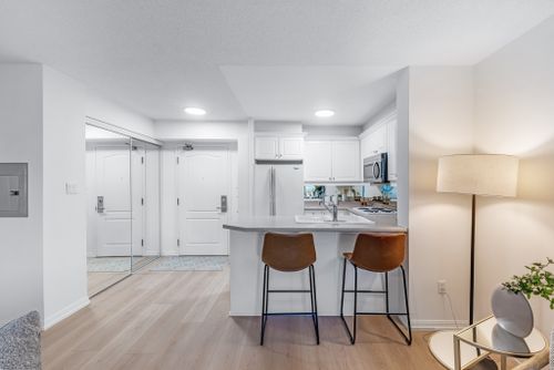 18-wanless-avenue-317-toronto-web-mls-15 at 317 - 18 Wanless Avenue, Lawrence Park North, Toronto