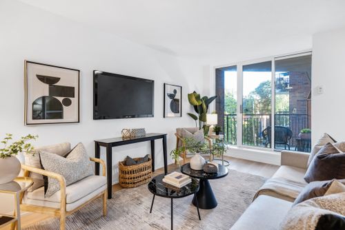 18-wanless-avenue-317-toronto-web-mls-18 at 317 - 18 Wanless Avenue, Lawrence Park North, Toronto