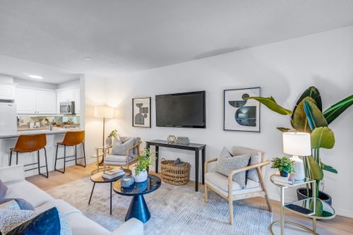 18-wanless-avenue-317-toronto-web-mls-20 at 317 - 18 Wanless Avenue, Lawrence Park North, Toronto