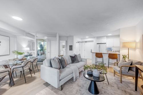 18-wanless-avenue-317-toronto-web-mls-22 at 317 - 18 Wanless Avenue, Lawrence Park North, Toronto