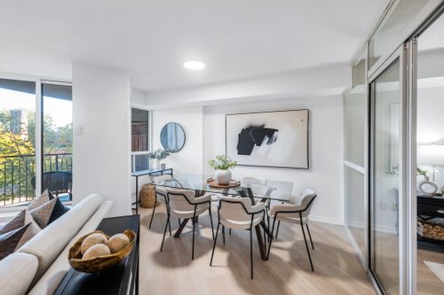 18-wanless-avenue-317-toronto-web-mls-25 at 317 - 18 Wanless Avenue, Lawrence Park North, Toronto