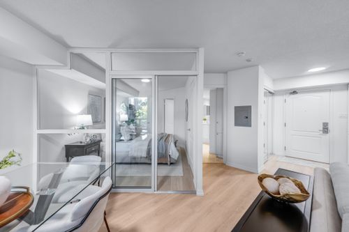 18-wanless-avenue-317-toronto-web-mls-27 at 317 - 18 Wanless Avenue, Lawrence Park North, Toronto