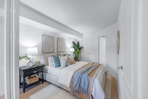 18-wanless-avenue-317-toronto-web-mls-28 at 317 - 18 Wanless Avenue, Lawrence Park North, Toronto