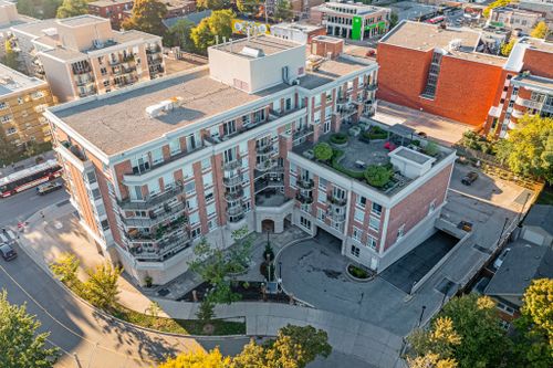 18-wanless-avenue-317-toronto-web-mls-3 at 317 - 18 Wanless Avenue, Lawrence Park North, Toronto