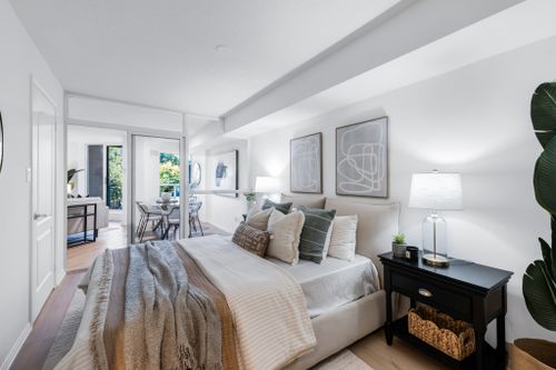 18-wanless-avenue-317-toronto-web-mls-30 at 317 - 18 Wanless Avenue, Lawrence Park North, Toronto