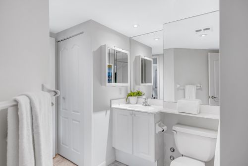 18-wanless-avenue-317-toronto-web-mls-32 at 317 - 18 Wanless Avenue, Lawrence Park North, Toronto