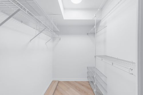 18-wanless-avenue-317-toronto-web-mls-35 at 317 - 18 Wanless Avenue, Lawrence Park North, Toronto