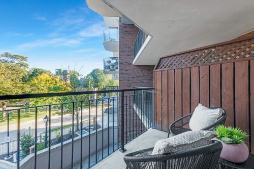 18-wanless-avenue-317-toronto-web-mls-36 at 317 - 18 Wanless Avenue, Lawrence Park North, Toronto