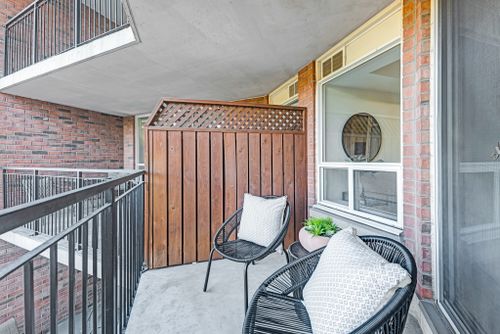 18-wanless-avenue-317-toronto-web-mls-37 at 317 - 18 Wanless Avenue, Lawrence Park North, Toronto