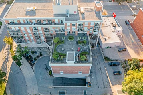 18-wanless-avenue-317-toronto-web-mls-39 at 317 - 18 Wanless Avenue, Lawrence Park North, Toronto