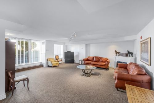 18-wanless-avenue-317-toronto-web-mls-42 at 317 - 18 Wanless Avenue, Lawrence Park North, Toronto