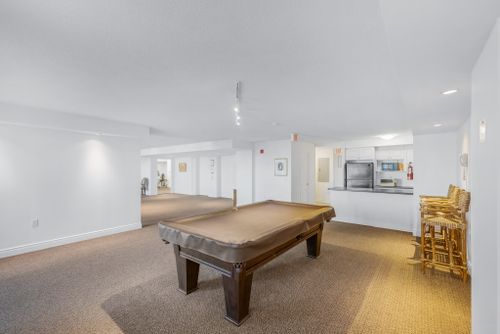 18-wanless-avenue-317-toronto-web-mls-46 at 317 - 18 Wanless Avenue, Lawrence Park North, Toronto