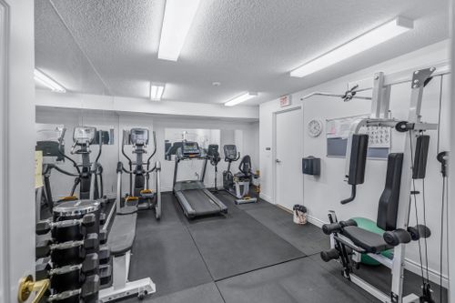 18-wanless-avenue-317-toronto-web-mls-49 at 317 - 18 Wanless Avenue, Lawrence Park North, Toronto