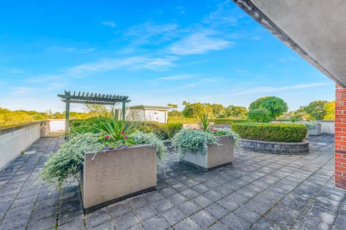 18-wanless-avenue-317-toronto-web-mls-50 at 317 - 18 Wanless Avenue, Lawrence Park North, Toronto