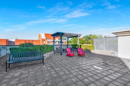 18-wanless-avenue-317-toronto-web-mls-52 at 317 - 18 Wanless Avenue, Lawrence Park North, Toronto