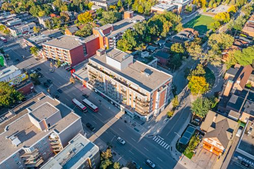 18-wanless-avenue-317-toronto-web-mls-56 at 317 - 18 Wanless Avenue, Lawrence Park North, Toronto