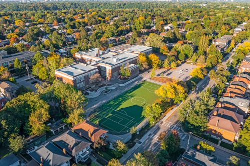 18-wanless-avenue-317-toronto-web-mls-59 at 317 - 18 Wanless Avenue, Lawrence Park North, Toronto