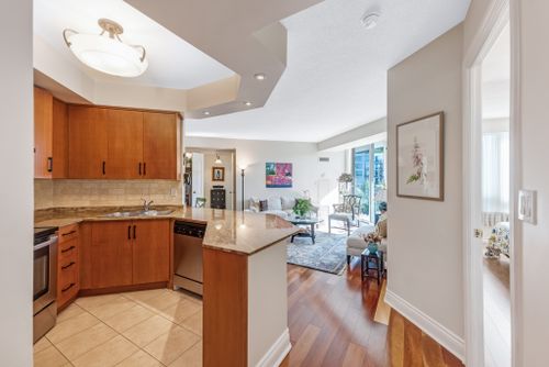 28-william-carson-crescent-601-toronto-web-mls-11 at 601 - 28 William Carson Crescent, Toronto