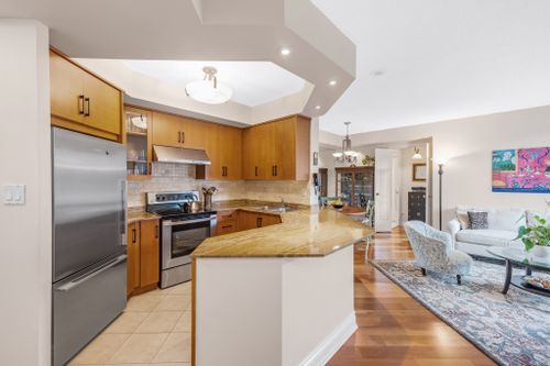 28-william-carson-crescent-601-toronto-web-mls-13 at 601 - 28 William Carson Crescent, Toronto