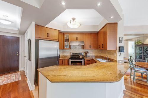 28-william-carson-crescent-601-toronto-web-mls-14 at 601 - 28 William Carson Crescent, Toronto