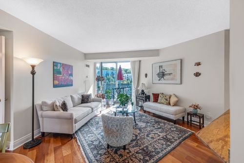 28-william-carson-crescent-601-toronto-web-mls-16 at 601 - 28 William Carson Crescent, Toronto