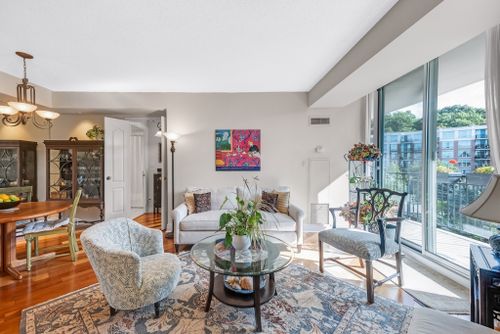 28-william-carson-crescent-601-toronto-web-mls-17 at 601 - 28 William Carson Crescent, Toronto