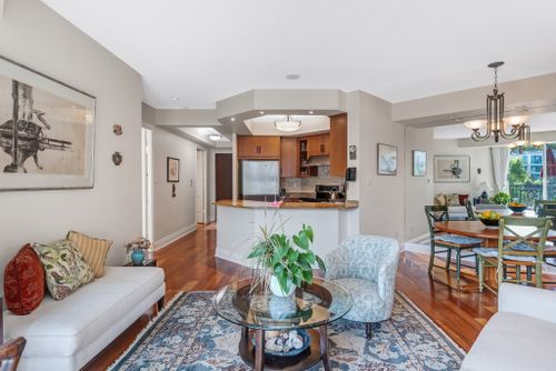 28-william-carson-crescent-601-toronto-web-mls-18 at 601 - 28 William Carson Crescent, Toronto