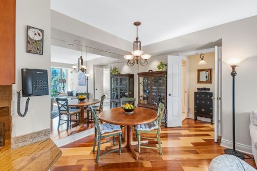 28-william-carson-crescent-601-toronto-web-mls-19 at 601 - 28 William Carson Crescent, Toronto