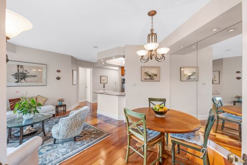 28-william-carson-crescent-601-toronto-web-mls-20 at 601 - 28 William Carson Crescent, Toronto