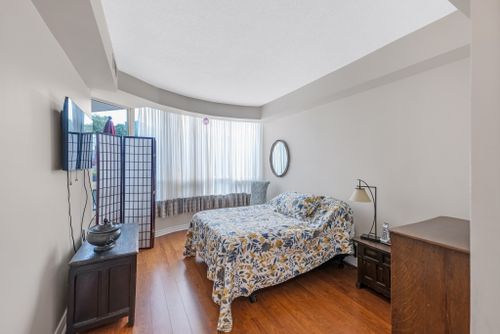 28-william-carson-crescent-601-toronto-web-mls-22 at 601 - 28 William Carson Crescent, Toronto