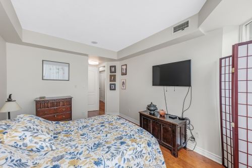 28-william-carson-crescent-601-toronto-web-mls-23 at 601 - 28 William Carson Crescent, Toronto