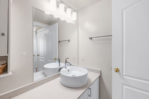 28-william-carson-crescent-601-toronto-web-mls-24 at 601 - 28 William Carson Crescent, Toronto