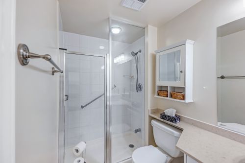 28-william-carson-crescent-601-toronto-web-mls-25 at 601 - 28 William Carson Crescent, Toronto