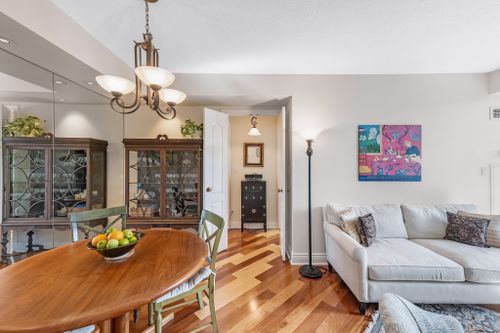 28-william-carson-crescent-601-toronto-web-mls-26 at 601 - 28 William Carson Crescent, Toronto