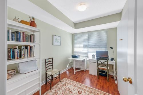 28-william-carson-crescent-601-toronto-web-mls-27 at 601 - 28 William Carson Crescent, Toronto