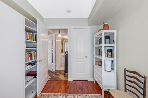 28-william-carson-crescent-601-toronto-web-mls-28 at 601 - 28 William Carson Crescent, Toronto