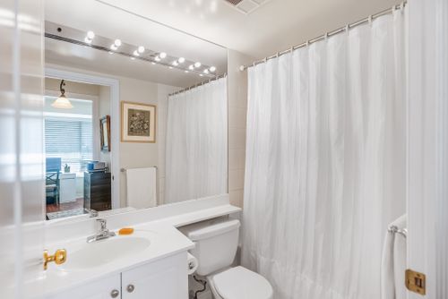 28-william-carson-crescent-601-toronto-web-mls-29 at 601 - 28 William Carson Crescent, Toronto