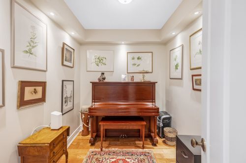 28-william-carson-crescent-601-toronto-web-mls-30 at 601 - 28 William Carson Crescent, Toronto