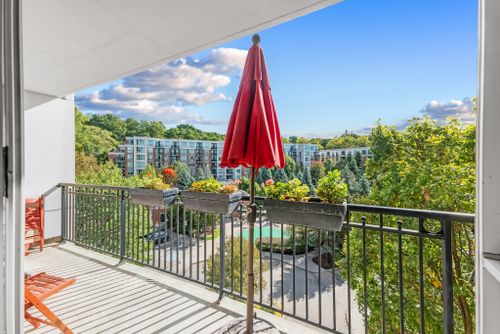 28-william-carson-crescent-601-toronto-web-mls-32 at 601 - 28 William Carson Crescent, Toronto